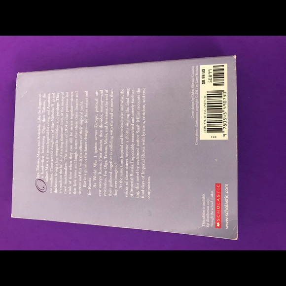 A book - Picture 3 of 3